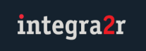 Integra2r Logo